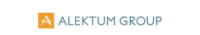 Alektum Group