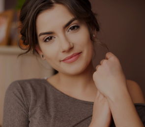 M & W Aesthetics And Wellness