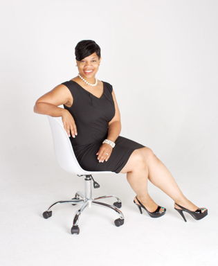 psonya hackett, family law attorney