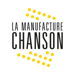 Entreprises partenaires EAC : La manufacture chanson