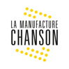 Entreprises partenaires EAC : La manufacture chanson