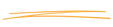 Vidal