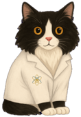 brand pet