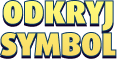 Odkryj symbol