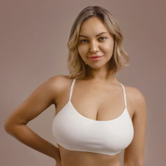 Breast Model