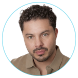 Alfred Nunez