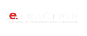 Etraction