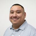 David Beltran