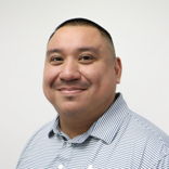 David Beltran