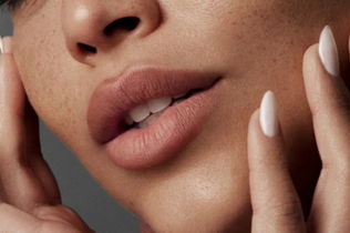 Restylane