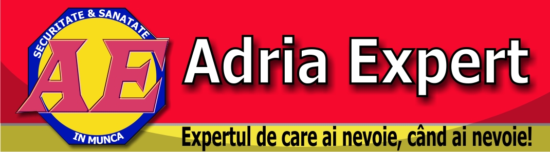 Adria Expert