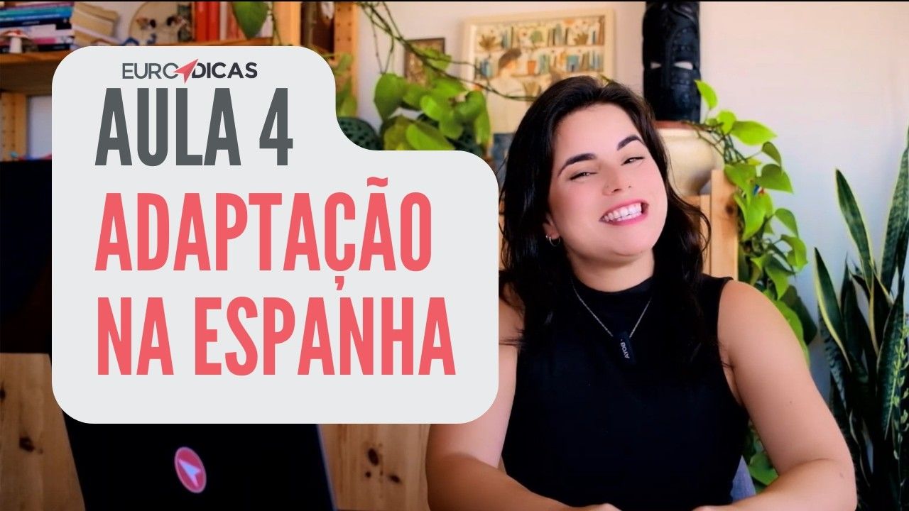Capa da aula 4