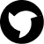 Studygroup Icon