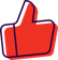 Logo IAB Polska