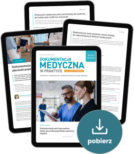 Okładka - numer zwykły (sierpniowy) magazynu "Pod Napięciem"