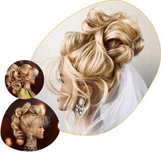 Pani Plecionka Szkolenia Indywidualne