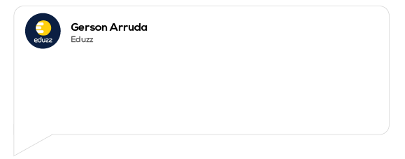 comunidade empresas reclame aqui