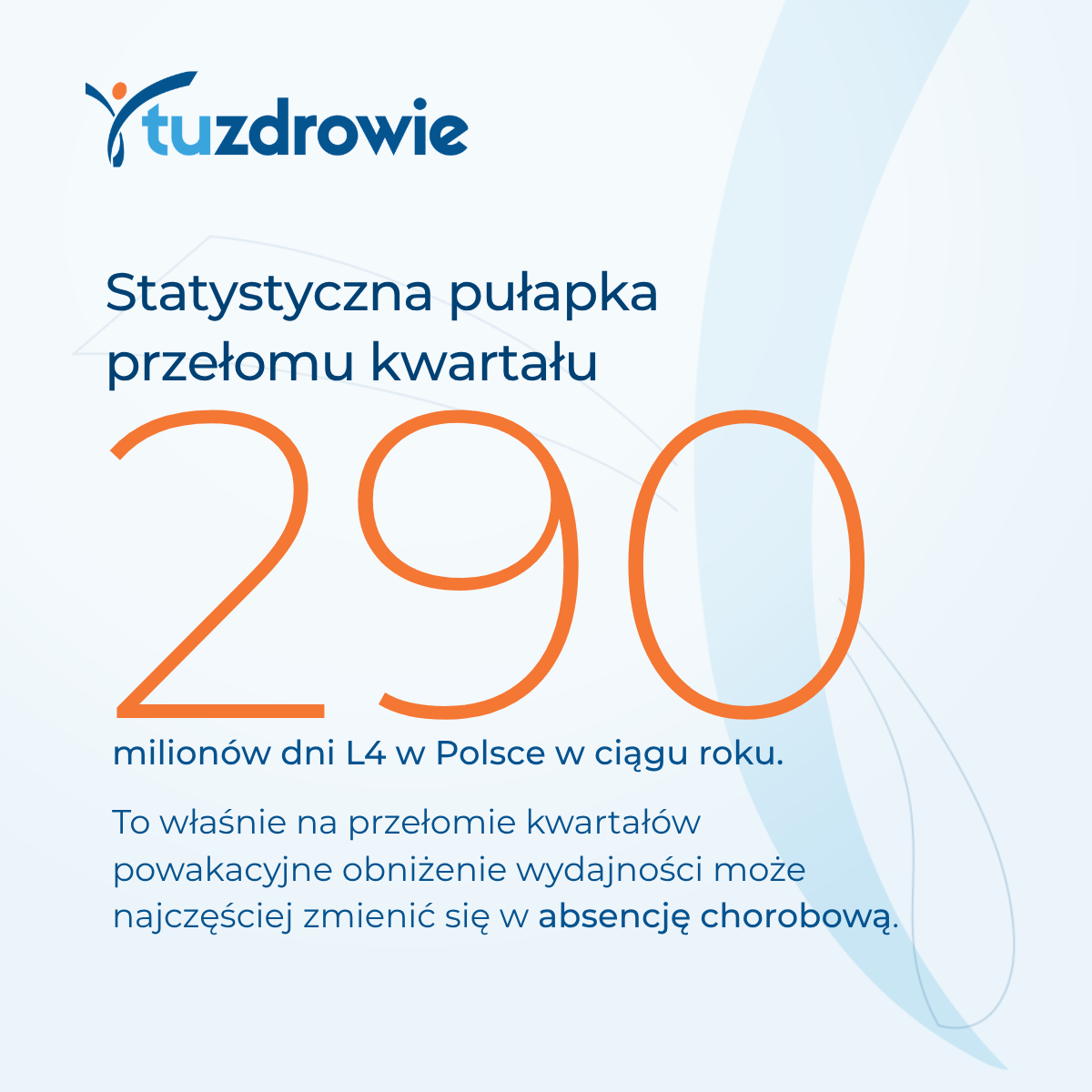 Podgląd Grafiki