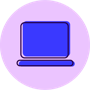 Logo IAB Polska