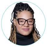 Tonette Cole