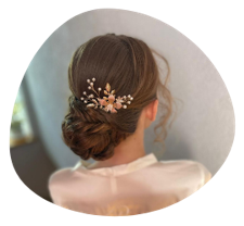 Pani Plecionka Opinia Karolina