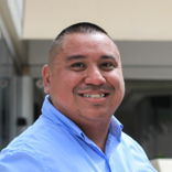 David Beltran