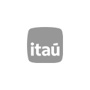Itaú