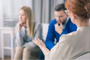 family law mediation attorney
