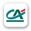 logo CA