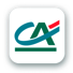 logo CA