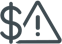 probate finances