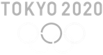 tokyo 2020