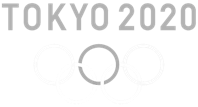 tokyo 2020