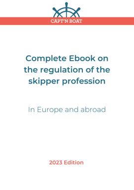 complete-ebook-regulation-skipper-profession
