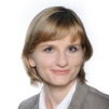 Patrycja Czubkowska