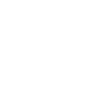 Politechnika Warszawska