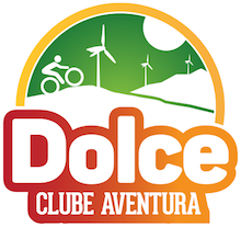 Dolce Clube Aventura