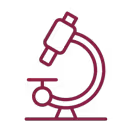 The Research Module