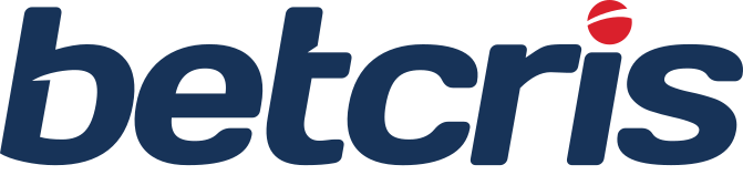 Betcris