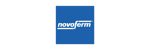 Meinestadt-Logo &ndash; Plattform f&uuml;r lokale Anzeigen und soziale Netzwerke in Deutschland