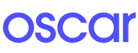 Oscar Health Agent Contracting