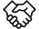 Icon Professionelle Beratung
