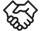 Icon Professionelle Beratung