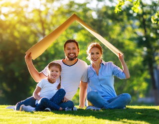 estate planning clients