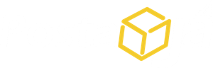 PostaJá