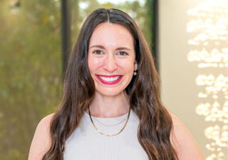 Dr. Megan L. Swonke