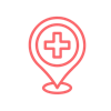 Clinical Skills Training Center