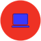 Logo IAB Polska
