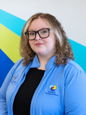 CNA Instructor