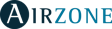 logo Aizone partenaire climatisation et pompe &agrave; chaleur